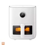 هواپز شیائومی میجیا پرو Xiaomi Mijia Smart Air Fryer Pro 4L (گلوبال)