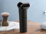 ماشین ریش تراش شیائومی Mi 5-Blade Electric Shaver - Image 2