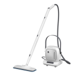 بخارشوی شیائومی مدل Lydsto NV281