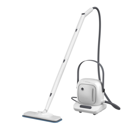 بخارشوی شیائومی مدل Lydsto NV281