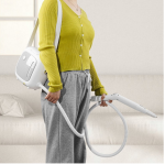 بخارشوی شیائومی مدل Lydsto NV281 - Image 3