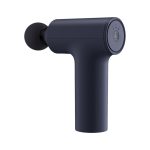 ماساژور برقی شیائومی مدل Xiaomi Massage Gun 2 mini