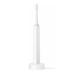 مسواک برقی شیائومی Mi Smart Electric Toothbrush T301