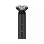 ماشین اصلاح شیائومی Mi Electric Shaver S500