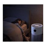 دستگاه تصفیه کننده هوا شیائومی Air Purifier Elite - Image 2