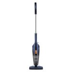 جاروبرقی 600 وات درما مدل DX115 Pro