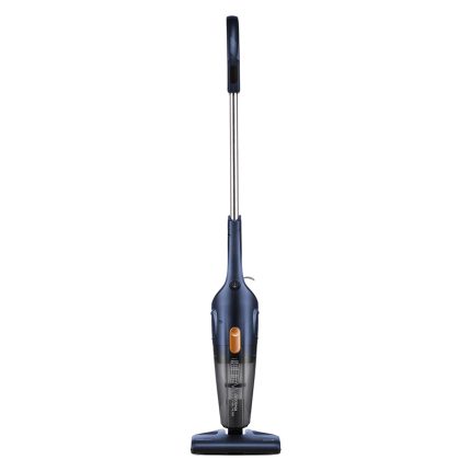 جاروبرقی 600 وات درما مدل DX115 Pro