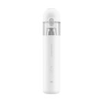 جارو شارژی شیائومی مدل SSXCQ01XY  (120w)