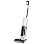 جارو شارژی شیائومی مدل Xiaomi W20 Wet and Dry