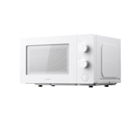 مایکروویو 20 لیتر شیائومی مدل  MWB010-2A