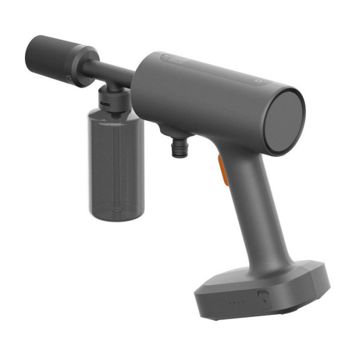 کارواش شیائومی میجیا مدل MJXCJ002QW - Image 2