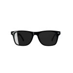 عینک هوشمند پاریس سری 2 گرین Green Pariss2 Smart Glass - Image 3