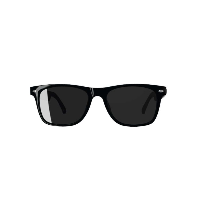 عینک هوشمند پاریس سری 2 گرین Green Pariss2 Smart Glass - Image 3