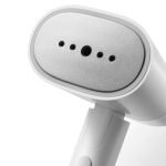 بخارگر میجیا مدل Mijia MJGTJ02LF - Image 5