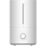 دستگاه بخور و رطوبت‌ساز شیائومی مدل Xiaomi Mijia Humidifier 3 - Image 2