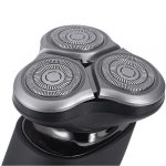 ماشین اصلاح موی صورت شیائومی مدل S300 - Image 9