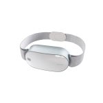ماساژور کمر  چکشی پرودو Porodo Hammering Waist Massager