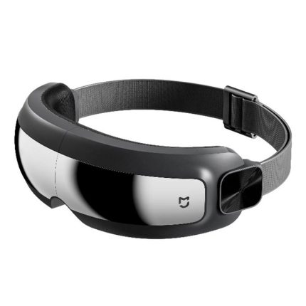 ماساژور چشم میجیا مدل Xiaomi Samrt MJYBAM01YMYY