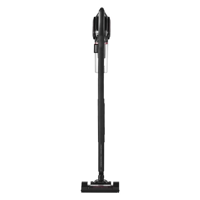 جاروبرقی درما مدل Deerma DX700 Pro - Image 2