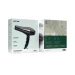 سشوار گرین لاین مدل PROFESSIONAL 2000W - Image 2