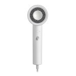 سشوار میجیا مدل Mijia Water Ion H500 - Image 3