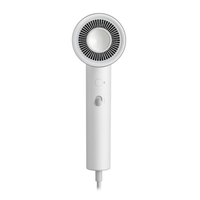 سشوار میجیا مدل Mijia Water Ion H500 - Image 3