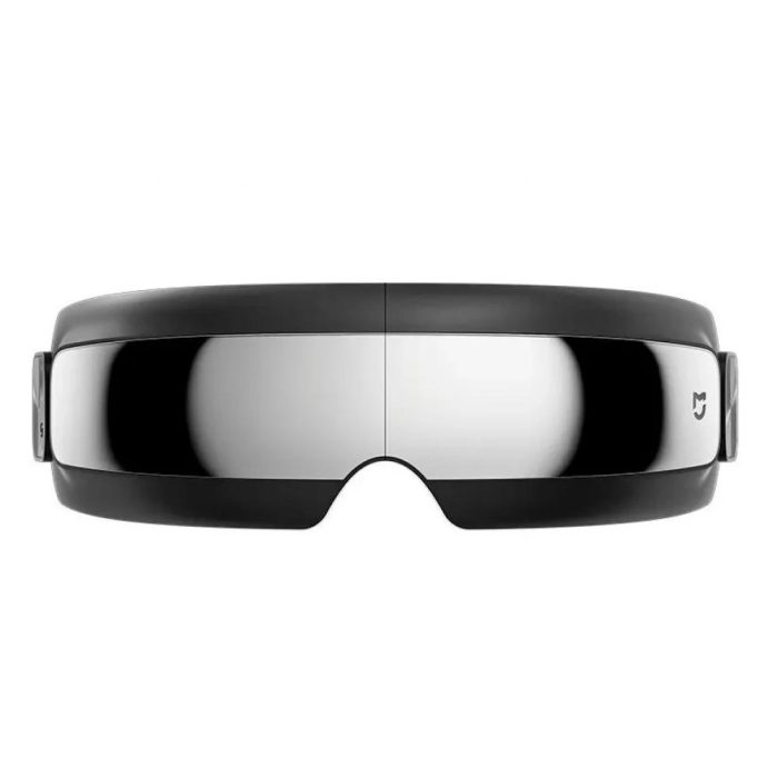 ماساژور چشم میجیا مدل Xiaomi Samrt MJYBAM01YMYY - Image 3