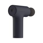 ماساژور برقی شیائومی مدل Xiaomi Massage Gun 2 mini - Image 2
