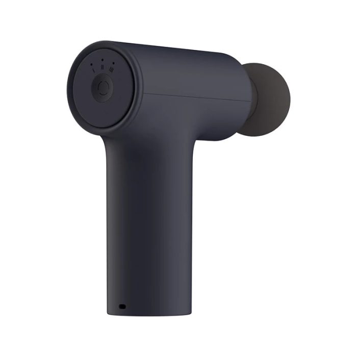 ماساژور برقی شیائومی مدل Xiaomi Massage Gun 2 mini - Image 2