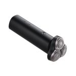 ماشین اصلاح موی صورت شیائومی مدل S300 - Image 13