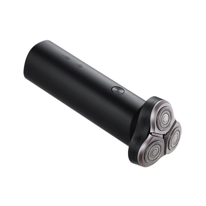 ماشین اصلاح موی صورت شیائومی مدل S300 - Image 13
