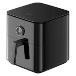 هواپز 6.5 لیتر شیائومی مدل Xiaomi Smart Air Fryer 6.5L MAF10