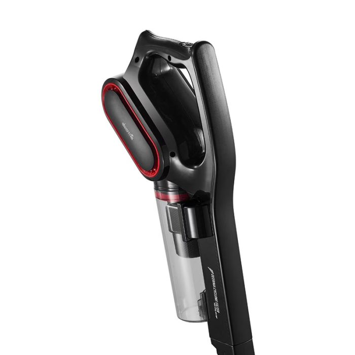 جاروبرقی درما مدل Deerma DX700 Pro - Image 3