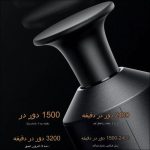 ماساژور برقی میجیا مدل MJJMQ05-ZJ - Image 4