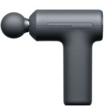 ماساژور برقی میجیا مدل Xiaomi Gun 3 Mini