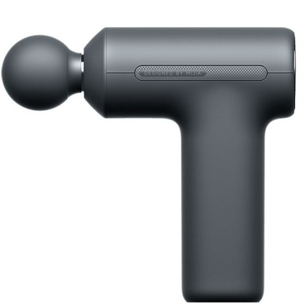 4fc69056192df8c68e39432ec3420289c1ccdab4_1757869640.jpg ماساژور برقی میجیا مدل Xiaomi Gun 3 Mini - Image 1