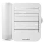 کولر سلولوزی میکروهو مدل MH01R