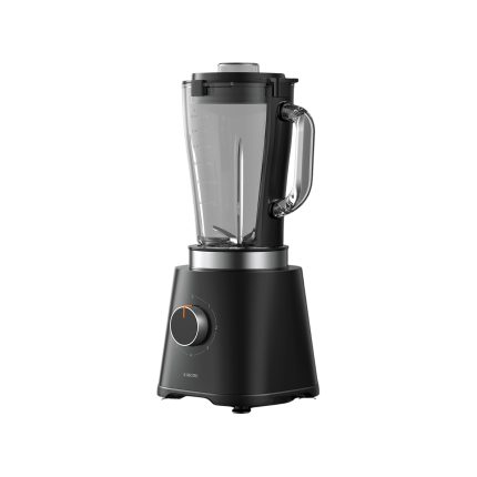 مخلوط کن و آسیاب کن شیائومی مدل  MLLJ001CM-1A