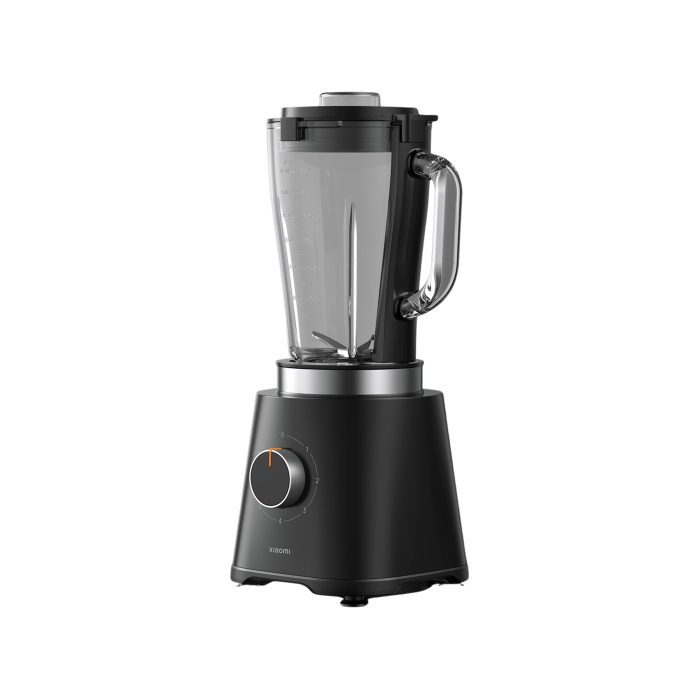 مخلوط کن و آسیاب کن شیائومی مدل  MLLJ001CM-1A - Image 1