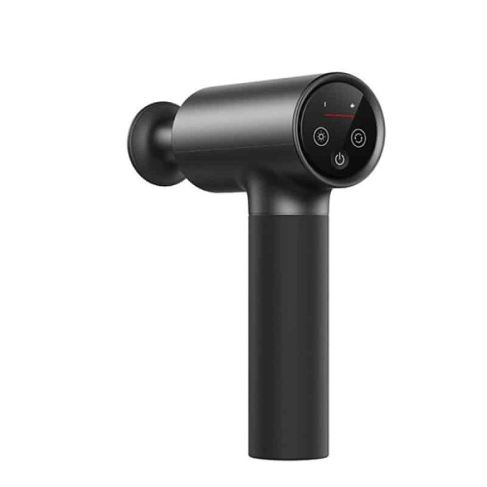 ماساژور برقی میجیا مدل MJJMQ05-ZJ - Image 1