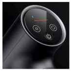 ماساژور برقی میجیا مدل MJJMQ05-ZJ - Image 2