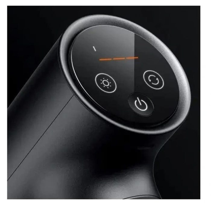 ماساژور برقی میجیا مدل MJJMQ05-ZJ - Image 2