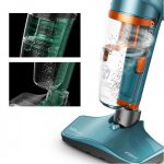 جارو برقی درما مدل Deerma DX900 - Image 3