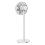پنکه شارژی شیائومی مدل Xiaomi Smart Standing Fan 2 Pro - Image 3