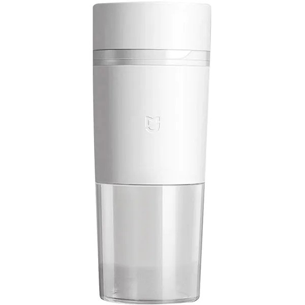 5b5661c03dbcdb5cbc037ef2fbe77b977fe5de37_1740420606.jpg مخلوط کن میجیا مدل Juicer cup 2 - Image 1