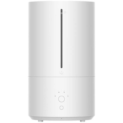 دستگاه بخور سرد شیائومی مدل Xiaomi Smart Humidifier 2