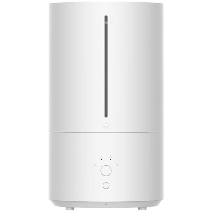 دستگاه بخور سرد شیائومی مدل Xiaomi Smart Humidifier 2 - Image 1