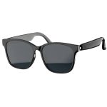 عینک هوشمند گرین لاین مدل SMART GLASSES BARCELONA