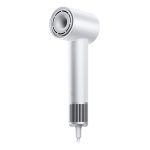 سشوار شیائومی مدل Mijia H501