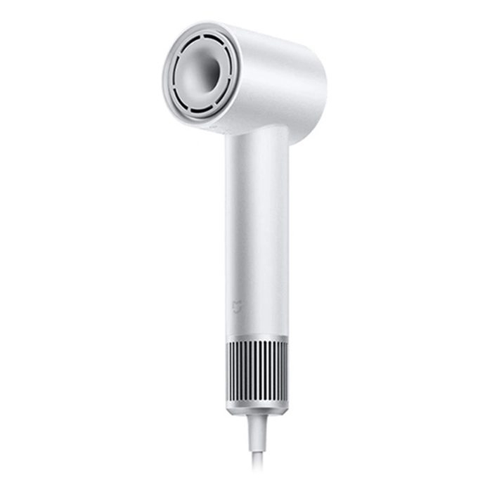 سشوار شیائومی مدل Mijia H501 - Image 1